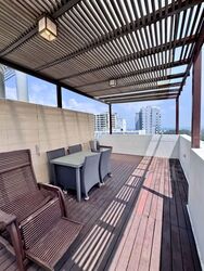 Arthur 118 (D15), Apartment #602109411
